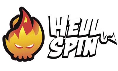 hellspin